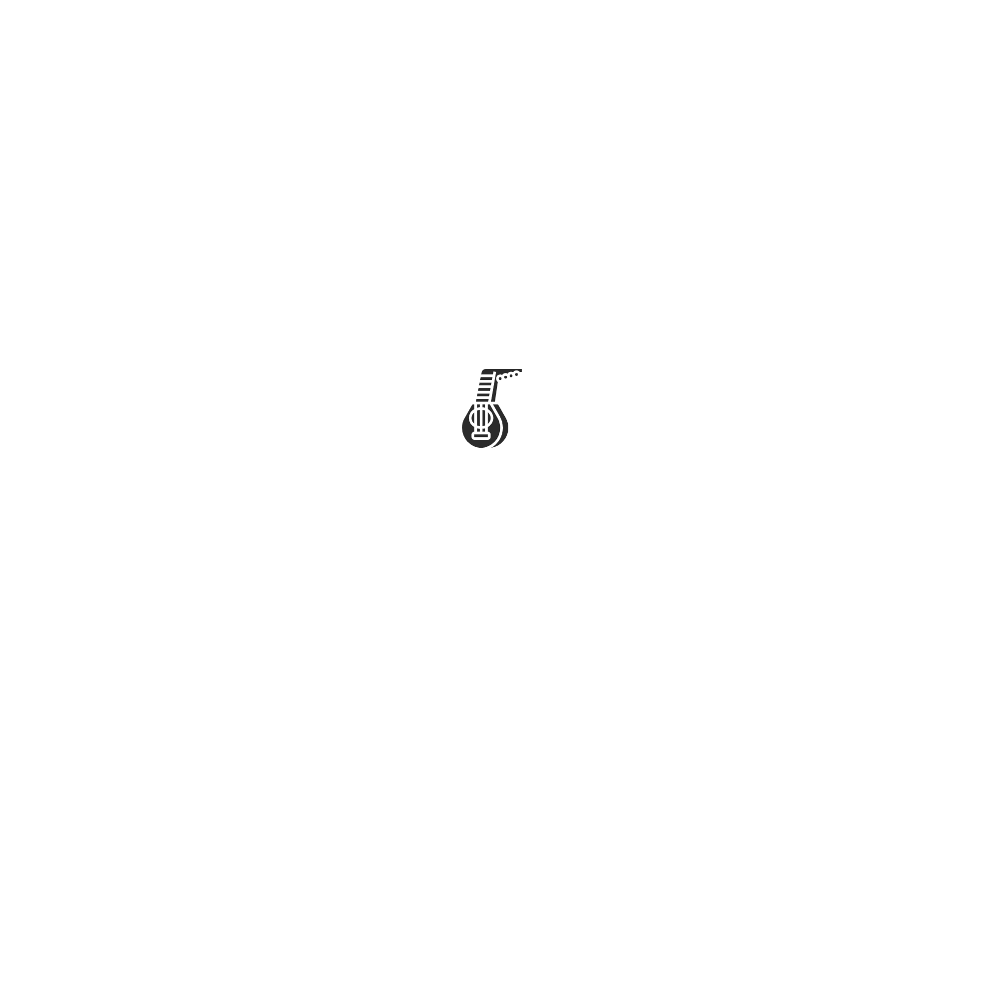 trubadorthjonustan.com